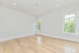 66 Peters Lane - Photo 19