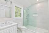 66 Peters Lane - Photo 23