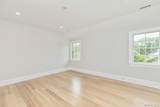 66 Peters Lane - Photo 27