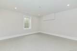 66 Peters Lane - Photo 37