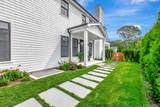 66 Peters Lane - Photo 5