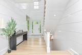 66 Peters Lane - Photo 7