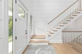 66 Peters Lane - Photo 8
