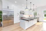 66 Peters Lane - Photo 10