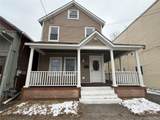 144 Jersey Avenue - Photo 1