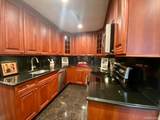 327 Adams Way - Photo 2