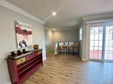 327 Adams Way - Photo 3