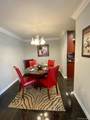 327 Adams Way - Photo 5