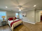327 Adams Way - Photo 6