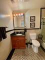 327 Adams Way - Photo 7