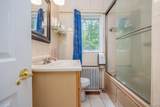 23 Sky Meadow Road - Photo 15