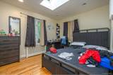 23 Sky Meadow Road - Photo 16