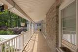 23 Sky Meadow Road - Photo 3