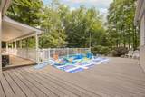 23 Sky Meadow Road - Photo 22