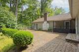 23 Sky Meadow Road - Photo 24