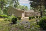 23 Sky Meadow Road - Photo 25
