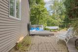 23 Sky Meadow Road - Photo 26