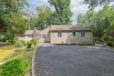 23 Sky Meadow Road - Photo 27