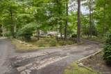 23 Sky Meadow Road - Photo 31