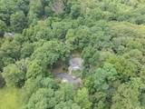 23 Sky Meadow Road - Photo 32