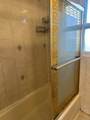 85-20 85th Road - Photo 11