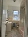 85-20 85th Road - Photo 7