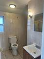 85-20 85th Road - Photo 10