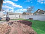 1769 Harte Street - Photo 15