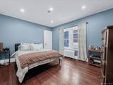1769 Harte Street - Photo 8