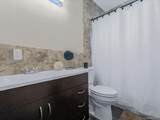 1769 Harte Street - Photo 10