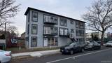 830 Hendrix Street - Photo 2