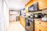 1912 Haight Avenue - Photo 15