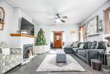 1912 Haight Avenue - Photo 3