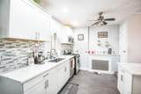 1912 Haight Avenue - Photo 5
