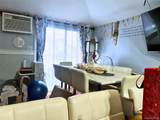 5-21 128th Street - Photo 15