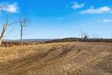 229 Mount Zion Road - Photo 17