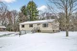 917 Scotchtown Collabar Road - Photo 1