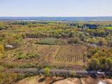 378 Union Center Road - Photo 10