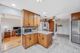 58 Sarah Drive - Photo 13