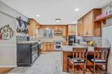 58 Sarah Drive - Photo 15