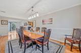 58 Sarah Drive - Photo 21