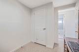 58 Sarah Drive - Photo 30