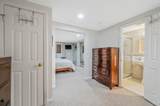 58 Sarah Drive - Photo 34