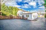 58 Sarah Drive - Photo 39