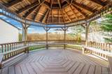 58 Sarah Drive - Photo 44