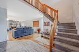 58 Sarah Drive - Photo 6