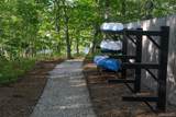 465 Ripple Water Lane - Photo 12