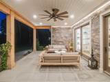 465 Ripple Water Lane - Photo 15