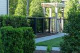 465 Ripple Water Lane - Photo 17