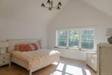 465 Ripple Water Lane - Photo 35